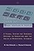A Reference Guide to Basic Research Design by W Alex Edmonds (2010-05-17)