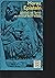 Episteln. Lateinisch-Deutsch . Ubersetzt Und Erlautert Von Ch... by Horaz