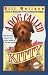 A Dog Called Kitty(Hardback) - 1992 Edition