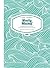 Mostly Mischief: Including the First Ascent of a Mountain to Start Below Sea Level (H.W. Tilman - The Collected Edition) by H. W. Tilman (2016-06-16)