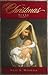 The Christmas Scene by Neal A. Maxwell (1994-08-02)