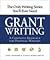 grant-writing--a-complete-resource-for-proposal-writers