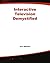 Interactive Television Demystified by Whitaker, Jerry (2001) Paperback