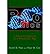 [(Bioethics: Christian Approach in a Pluralistic World)] [Author: Scott B. Rae] published on (August, 1999)