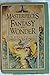 Masterpieces of Fantasy and...