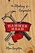 Nina Maclaughlin: Hammer Head : The Making of a Carpenter (Hardcover); 2015 Edition