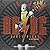AC/DC: Dirty Deeds by Perki...