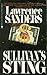 Sullivan's Sting