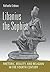 Libanius the Sophist (Cornell Studies in Classical Philology ... by Raffaella Cribiore