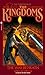 The Way beneath by Angus Wells (1920-01-01)