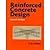 Reinforced Concrete Design