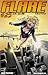 Flare Comic (Vol. 3 #6) Jun...