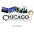 [ { POSTCARDS FROM CHICAGO/POSTALES DESDE CHICAGO (TRAVELING ... by Laura Crawford