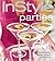 In Style Parties by InStyle Magazine