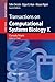 Transactions on Computational Systems Biology X (Lecture Notes in Computer Science / Transactions on Computational Systems Biology) (2009-02-13)