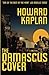 The Damascus Cover (The Jerusalem Spy Series Book 1) by Kaplan, Howard(August 8, 2014) Paperback