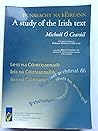 Bunreacht Na HÉireann: A Study Of The Irish Text