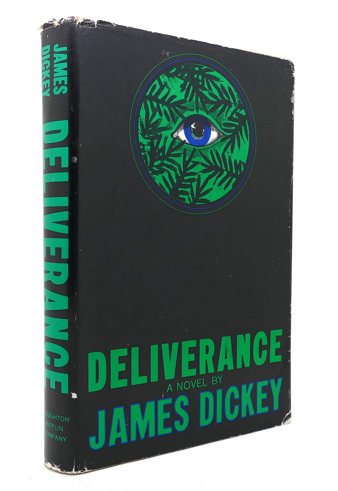 Deliverance