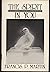 The Spirit In You by Francis P. Martin