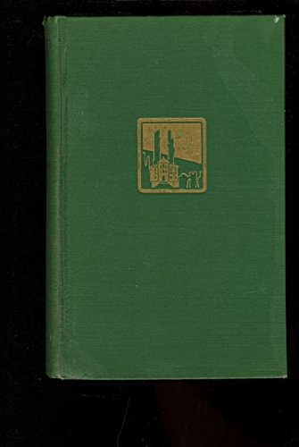 So you're going to Italy!: And to Switzerland and the Tyrol! And if I were going with you, these are the things I'd invite you to do, (Hardcover)