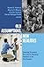 Old Assumptions, New Realities: Ensuring Economic Security for Working Families in the Twenty-first Century (West Coast Poverty Center Volume) by Robert D. Plotnick published by Russell Sage Foundation (2010) [Hardcover]