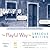 The Playful Way to Serious Writing by Roberta Allen (2002-09-09)