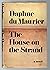 The House on the Sand by Daphine Du Maurier