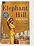 Elephant Hill