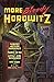More Bloody Horowitz by Anthony Horowitz (6-Oct-2011) Paperback