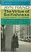 The Virtue of Selfishness, a New Concept of Egoism