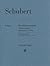 Schubert: 3 Piano Pieces (I...