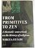 From Primitives to Zen, a Thematic Source