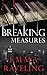 Breaking Measures by Emma Raveling (2015-09-23)