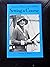 Setting a Course: American Women in the 1920s (American Women in the Twentieth Century)