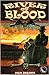 River of Blood