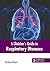 A Clinician's Guide to Resp...