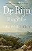 De Rijn: Biografie van een rivier (Dutch Edition)