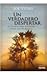 Un verdadero despertar / The Awakening Course: El secreto para resolver todos sus problemas / The Secret to Solving All Problems (Spanish Edition)