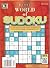 World of Sudoku (Fall 2014)