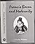 Francis Bacon and Modernity