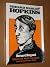 Gerard Manley Hopkins