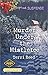 Murder Under the Mistletoe (Love Inspired Large Print Suspense) by Terri Reed (2015-11-03)
