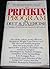 Pritikin Program for Diet and Exercise by Nathan Pritikin (1981-03-20)