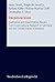 Deconversion: Qualitative and Quantitative Results from Cross-Cultural Research in Germany and the United States of America (Research in Contemporary Religion) 1st edition by Heinz Streib, Ralph W Hood, Barbara Keller, Christopher F. S (2009) Hardcover