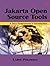 Apache Jakarta and Beyond: A Java Programmer's Introduction 1st edition by Pekowsky, Larne (2005) Paperback