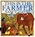 This Is the Farmer[THIS IS THE FARMER][Hardcover]