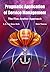 Pragmatic Application Of Service Management: The Five Anchor Approach (2014-02-18)