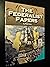The Federalist Papers