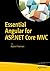 ESSENTIAL ANGULAR FOR ASP.NET CORE MVC [Paperback] Freeman
