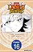 Dualing Fighters #016 (Dual...